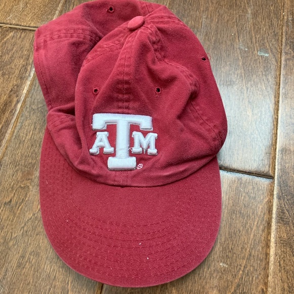 ATM CAP - Picture 1 of 4